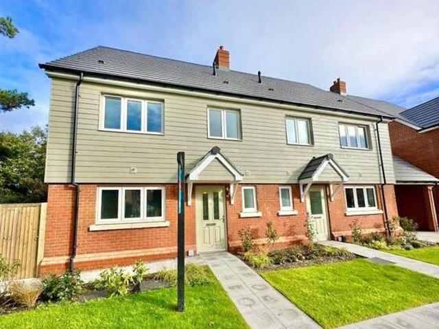 House for sale in Surrey