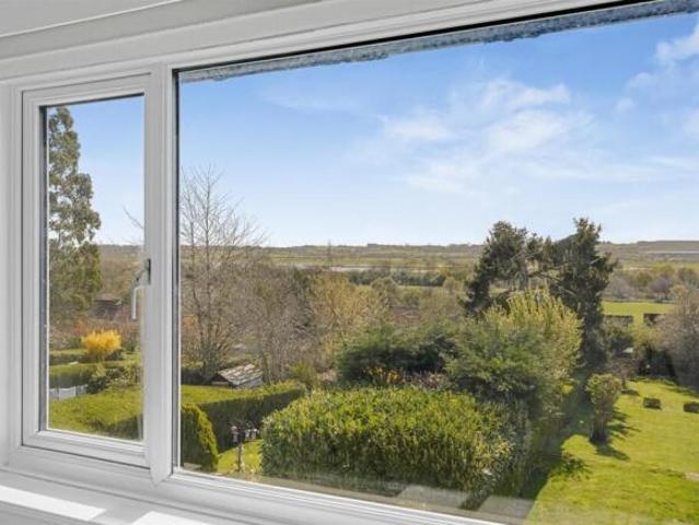 Farm for sale in Abington, Northampton