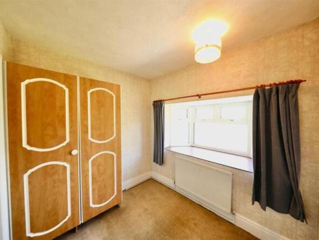 Farm for sale in Dunswell, East Riding Of Yorkshire