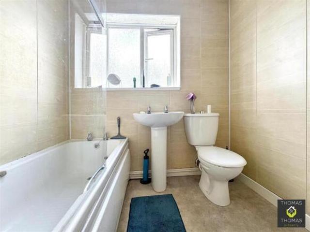 Farm for sale in School House, Gloucestershire