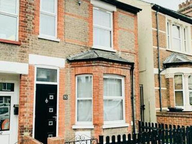 House for sale in Watford Heath, Watford