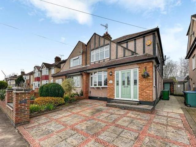 House for sale in North Watford