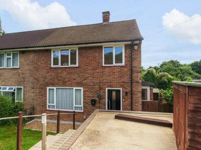 House for sale in Watford, Hertfordshire