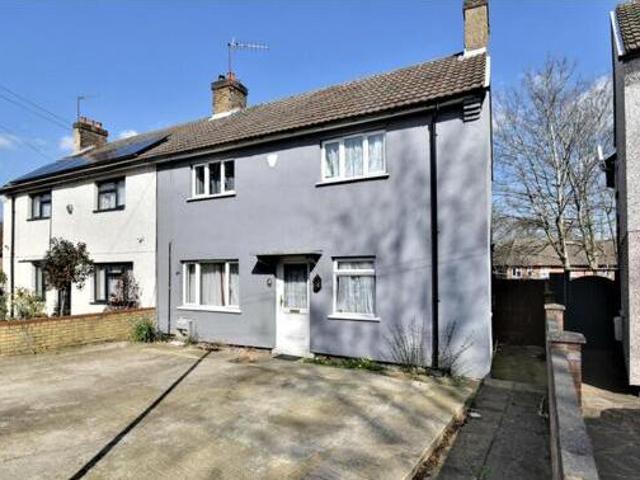 House for sale in North Watford