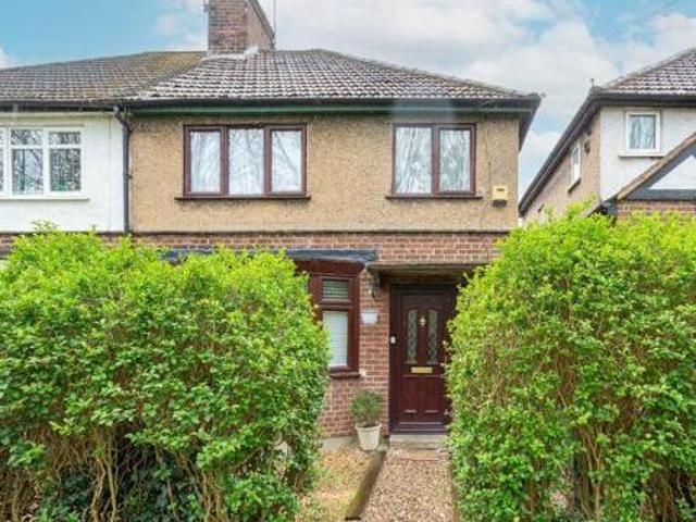 House for sale in Kingswood, North Watford