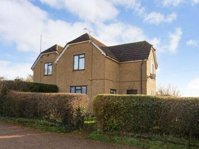 House for sale in Holywell Estate, North Watford