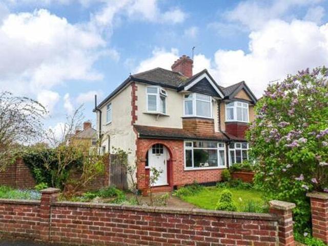 House for sale in Kingswood, North Watford