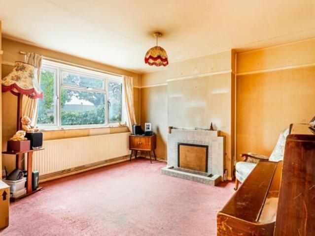 Farm for sale in St Stephen, Five Acres