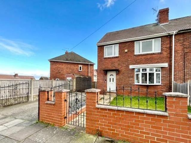 House for sale in Lyons, Isle Of Man