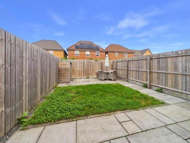 Farm for sale in Hessle, Hull and East Yorkshire