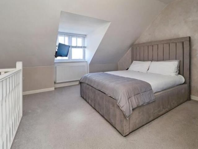 Farm for sale in Hull, City Of Kingston Upon Hull