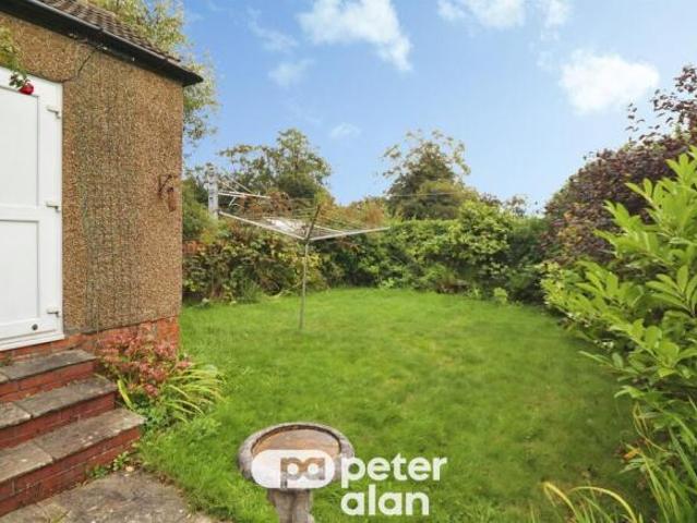 Farm for sale in Groes, Wales