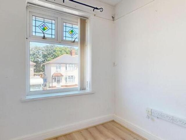 Farm for sale in Rhiwbina, Wales