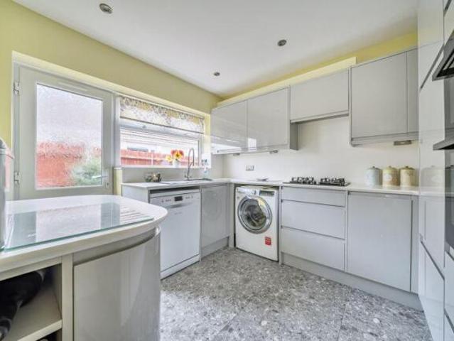 Farm for sale in Sidcup, Greater London