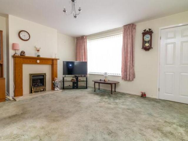 Farm for sale in Suffolk