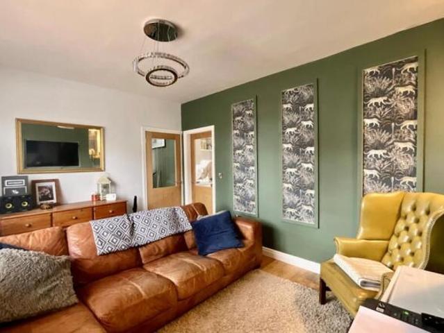 Farm for sale in Kiveton Park, South Yorkshire