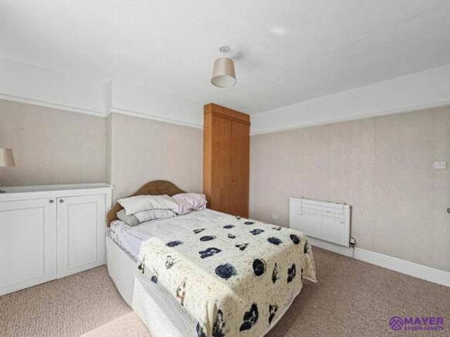 Farm for sale in Mount Wise
