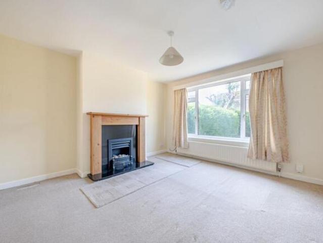 Farm for sale in North Yorkshire