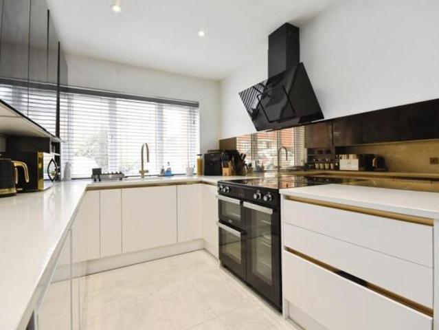 Farm for sale in Navestock Side, Essex
