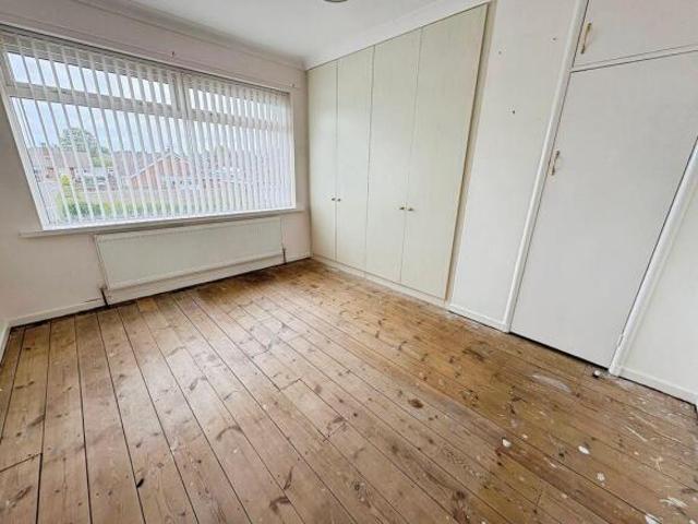 Farm for sale in Walker, Tyne And Wear
