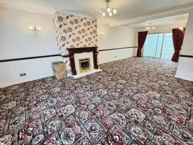 Farm for sale in Walker, Tyne And Wear