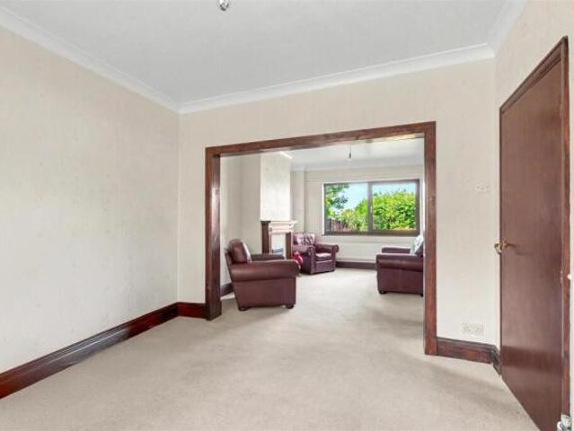 Farm for sale in Sherwood, Haddon