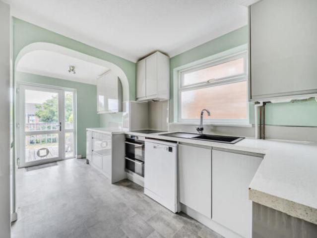 Farm for sale in Sandown Park, Kent