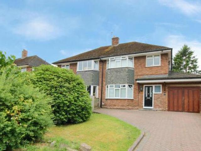 House for sale in City of London, Greater London