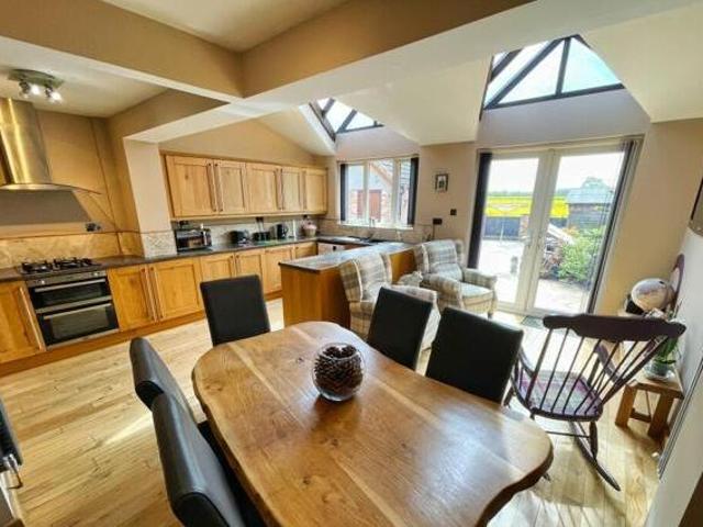 House for sale in City of London, Greater London