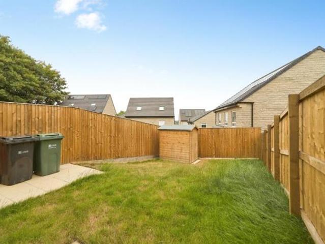 Farm for sale in Pudsey, West Yorkshire