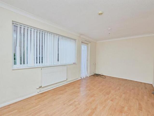 Farm for sale in West Earlham, East Bank