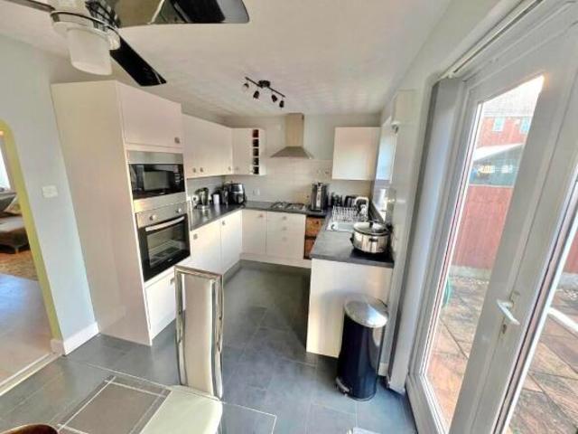 Farm for sale in West Midlands