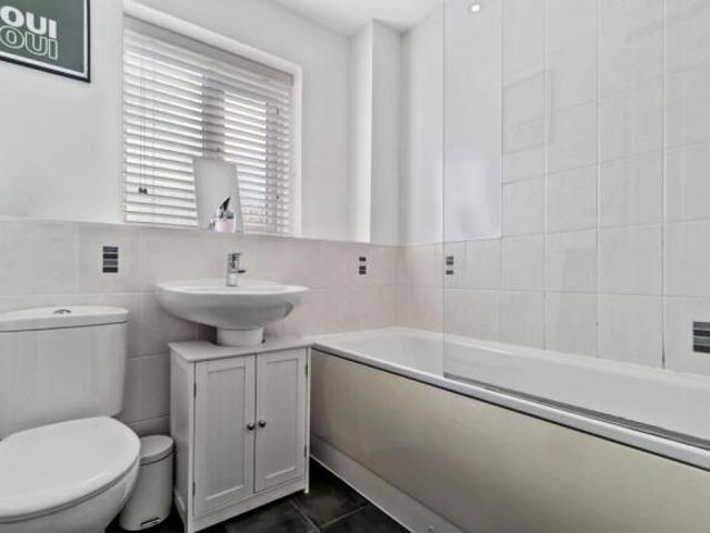 Farm for sale in Warrington