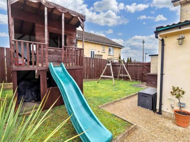 Farm for sale in Dulcote, Bath And North East Somerset