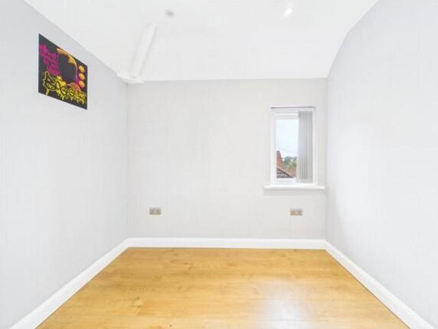 Farm for sale in Feckenham, City Of Bristol