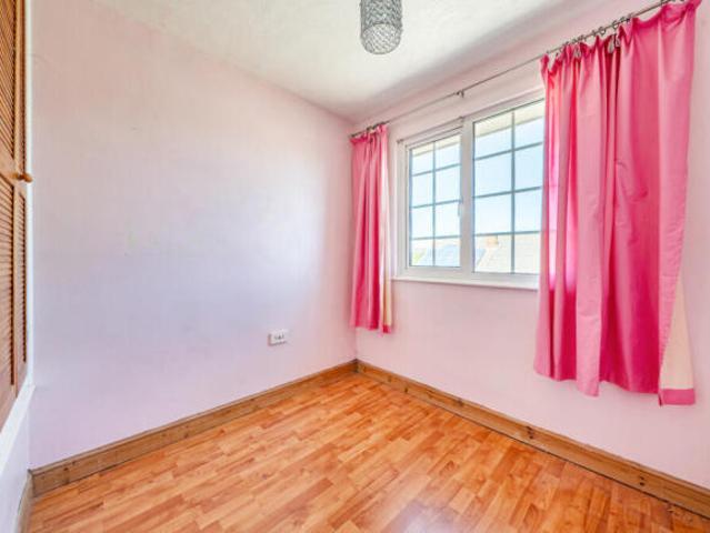 Farm for sale in Coleview, Kingsdown