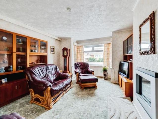 Farm for sale in Rodbourne, Swindon