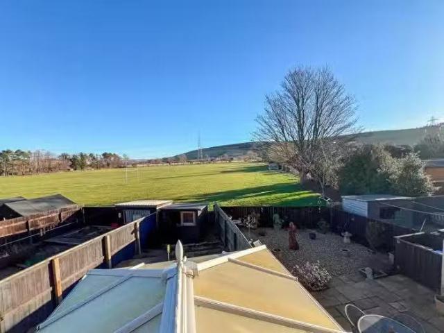 House for sale in Akeld