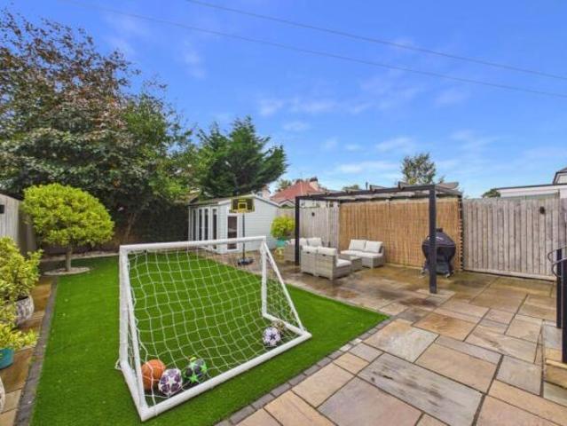 Farm for sale in Baillieston, Glasgow