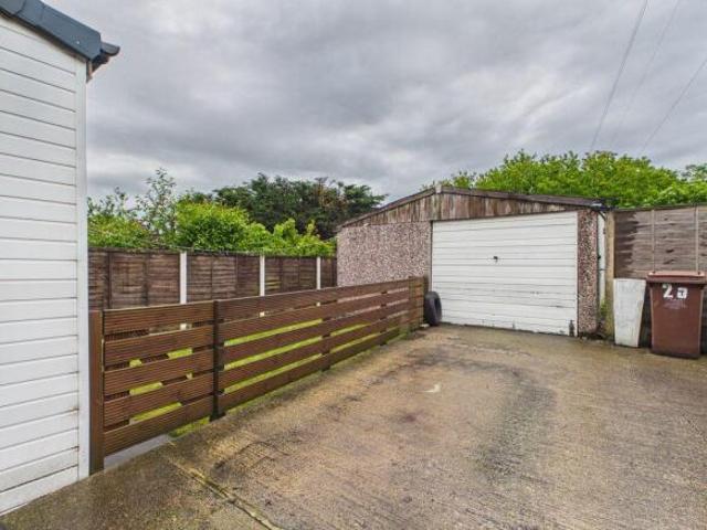 Farm for sale in Pendock, Greater Manchester
