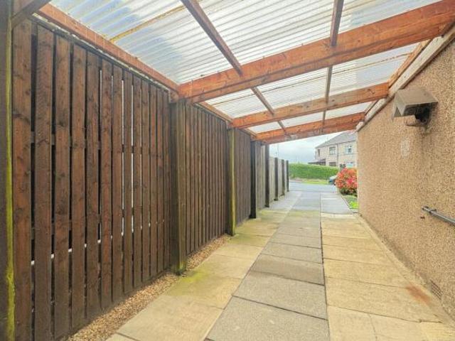 Farm for sale in Bradford, West Yorkshire