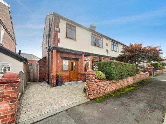 Farm for sale in Heaton, Newcastle upon Tyne