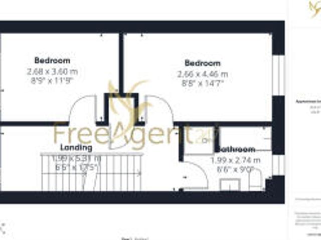 Farm for sale in St John's, Worcestershire