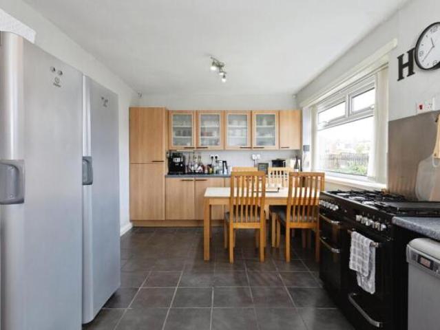Farm for sale in Newcastle Upon Tyne