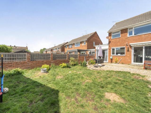 Farm for sale in Coleview, Kingsdown