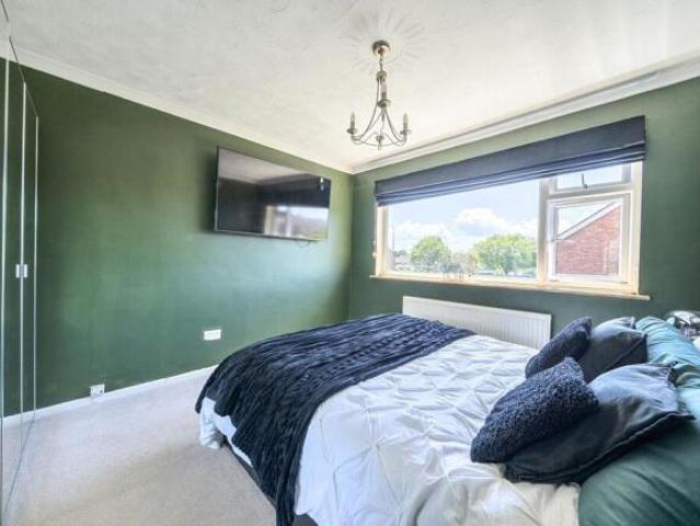 Farm for sale in Coleview, Kingsdown