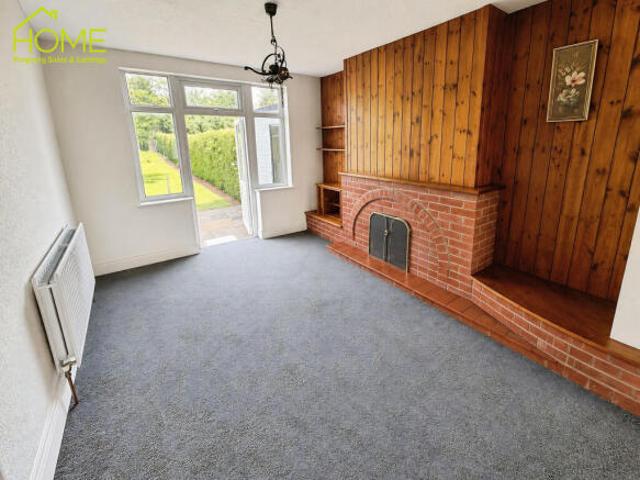 Farm for sale in Old Wharf, City Of Leicester