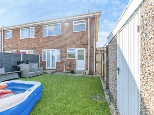 Farm for sale in South Lane, West Yorkshire
