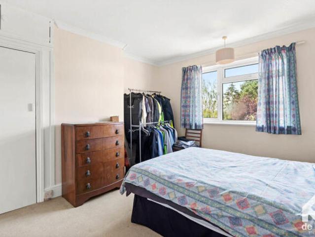 Farm for sale in Lynworth, Cheltenham