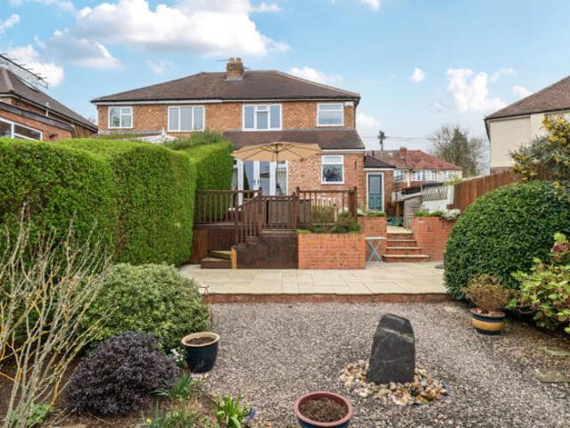 Farm for sale in Cleevemount, Golden Valley